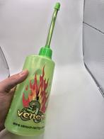 Venom vulfles voor brandstof/nitro rc auto's, Hobby en Vrije tijd, Modelbouw | Radiografisch | Auto's, Ophalen of Verzenden, Gebruikt