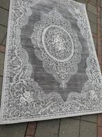 Vloerkleed setje van 4 stuks, Huis en Inrichting, Stoffering | Tapijten en Kleden, 150 tot 200 cm, 200 cm of meer, Ophalen of Verzenden