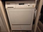 Miele wasdroger, Witgoed en Apparatuur, Wasdrogers, 6 tot 8 kg, Ophalen of Verzenden, Niet werkend, Condens
