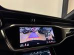 Audi A6 Avant 50 TFSI e quattro S edition PANO', Automaat, 77 km/l, Gebruikt, Zwart