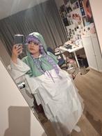 Mujika Cosplay Kostuum - Compleet, Maat 38/40 (M), Ophalen of Verzenden, Kleding, Cosplay