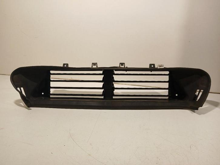 Luchtrooster Volvo V40, Auto-onderdelen, Dashboard en Schakelaars, Volvo, Gebruikt, Herkomst onderdeel bekend, 12 maanden garantie