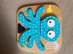 Puzzelset voor Kinderen, Kinderen en Baby's, Ophalen, Gebruikt, Puzzelen