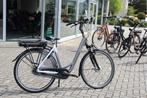Stella Livorno l 400wh accu l Frame maat 53cm, Fietsen en Brommers, Elektrische fietsen, Niet ingevuld, Ophalen of Verzenden, Zo goed als nieuw