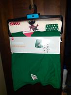 Hema takkie siepie pyjama maat m, Ophalen, Nieuw