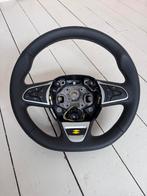 Renault Megane IV RS-line stuur, Ophalen of Verzenden, Nieuw, Renault