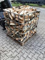 Haardhout, Ophalen of Verzenden