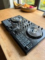 Hercules Inpulse 300 - Zo goed als nieuw!, Muziek en Instrumenten, Dj-sets en Draaitafels, Ophalen of Verzenden, Zo goed als nieuw