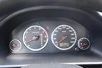 Honda CR-V 2.0i ES AUTOMAAT|Clima|DealerOH|AIRCO KOUD!, Automaat, 1998 cc, Gebruikt, 4 cilinders