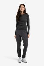 Yaya pantalon xs, Zwart, Ophalen of Verzenden, Zo goed als nieuw, Yaya