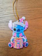 Stitch kerstboomversiering (5), Ophalen of Verzenden, Nieuw