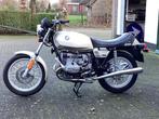 BMW R.45 BJ.1980 GERESTAUREERD., Motoren, Motoren | Oldtimers, Toermotor