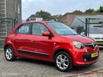 Renault Twingo 1.0 SCe Dynamique Open dak/Camera VOL, Auto's, Renault, Twingo, Gebruikt, Euro 6, 840 kg