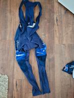 Wielerkleding team, Ophalen of Verzenden, Nieuw, XS, Bovenkleding