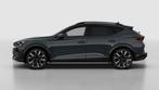 CUPRA Formentor Business, 1498 cc, Euro 6, 4 cilinders, Plug-in hybride