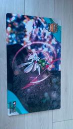 Pokemon playmay - Gallade Regional, Hobby en Vrije tijd, Verzamelkaartspellen | Pokémon, Ophalen, Zo goed als nieuw