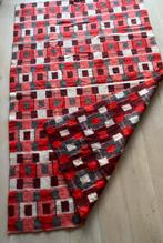 Wollen deken 145 230, Ophalen of Verzenden, Zo goed als nieuw