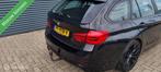 BMW 3-serie Touring 320d EDE Sport, 745 kg, Achterwielaandrijving, Euro 6, 4 cilinders