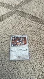 Registeel 125/191 Holo Reverse - Surging Sparks, Hobby en Vrije tijd, Verzamelkaartspellen | Pokémon, Ophalen of Verzenden, Zo goed als nieuw