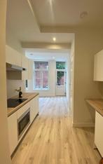NIEUW! Woonruimte te huur Nieuwe Blekerstraat, Groningen, Huizen en Kamers, Huizen te huur