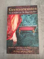 Geestverwanten Susie Moloney in nette staat, Ophalen of Verzenden, Zo goed als nieuw