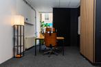 Kantoorruimte te huur in zalen Schaaf, 35 m², Huur, Kantoorruimte