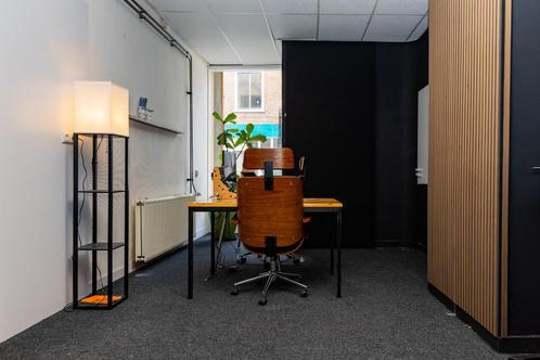 Kantoorruimte te huur in zalen Schaaf, Zakelijke goederen, Bedrijfs Onroerend goed, Kantoorruimte, Huur