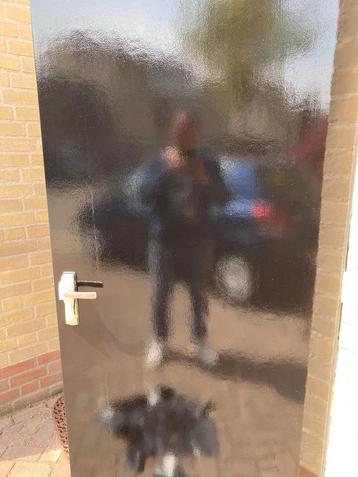 Professionele schilder vanaf 12,50 per uur beschikbaar voor biedingen