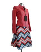 Kenzo Paris rok, maat medium, origineel, NIEUW, kaartjes, Kleding | Dames, Rokken, Maat 38/40 (M), Verzenden, Kenzo, Nieuw