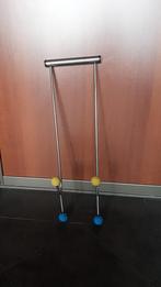 Aantrekhulp voor steunkousen, Diversen, Ophalen, Zo goed als nieuw