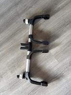Bugaboo Donkey Twin Adapter, Zo goed als nieuw, Ophalen, Kinderwagen, Duowagen