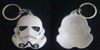 Star Wars sleutelhanger Stormtrooper, Verzamelen, Star Wars, Ophalen of Verzenden, Nieuw, Gebruiksvoorwerp