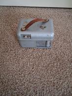 Duiven klok stb, Dieren en Toebehoren, Ophalen of Verzenden