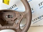 Stuurwiel van een Mercedes C-Klasse, Auto-onderdelen, 12 maanden garantie, -, Nieuw, Ophalen of Verzenden