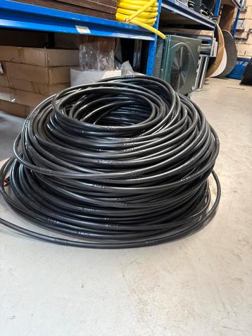 Netafim Druppelslang *500m *2,1l/u - 30cm *Irrigatie *Nieuw beschikbaar voor biedingen