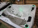 Balboa compacte jacuzzi 210x160cm  incl BEZORGING&GARANTIE, Ophalen of Verzenden, Zo goed als nieuw, Filter