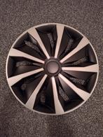 1 Wieldop 14 inch nieuw., Ophalen of Verzenden, Nieuw