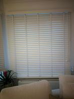 Jaloezieën - Diverse Maten, Ophalen, Gebruikt, 200 cm of meer, Wit