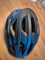 Ekoi Fietshelm - Zo Goed Als Nieuw!, Ophalen, M, Heer of Dame, Ekoi