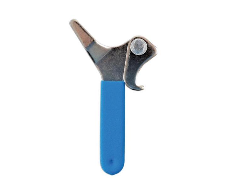 Schokbreker gereedschap voor motorfiets 35 mm – 75 mm, Auto diversen, Autogereedschap, Nieuw, Ophalen