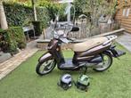 Scooter Peugot tweet 2013, Fietsen en Brommers, Ophalen, Gebruikt, Overige modellen, Benzine