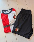 Nieuw Feyenoord tenue 2025/2026 maat L, Sport en Fitness, Voetbal, Ophalen of Verzenden, Nieuw, Shirt