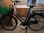 Gazelle Elektrische Fiets C7 HMB - Goede Staat, 53 tot 56 cm, Ophalen, Gebruikt, Handrem