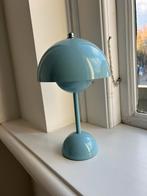 Kapotte lamp - nep &Tradition (broken), Huis en Inrichting, Ophalen, Zo goed als nieuw, Minder dan 50 cm