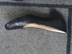 Nieuwe zwarte Caprice pumps, maat 41, Verzenden, Nieuw, Zwart