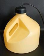 IKEA Sammankoppla lamp., Ophalen of Verzenden, Gebruikt