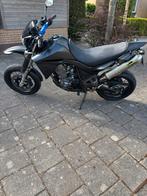 Yamaha xt 660 x, Motoren, Motoren | Yamaha, 660 cc, Particulier, Meer dan 35 kW, Overig