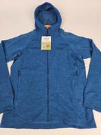 Rab Nexus Hoody Denim Medium, Ophalen of Verzenden, Nieuw, Kleding