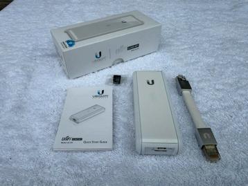 UniFi Cloud Key Gen1 UC-CK beschikbaar voor biedingen