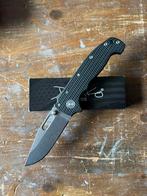 Demko Ad20S CPM 20cv, Ophalen of Verzenden, Zo goed als nieuw